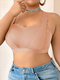 //img.ltwebstatic.com/v4/j/pi/2025/11/12/71/17629118427691bb55b4b0f0f5124c5e049415a1fe_thumbnail_900x.webp