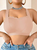 //img.ltwebstatic.com/v4/j/pi/2025/11/12/36/1762911845a2831e1bc9f5eacc0a26b9d2a21e8206_thumbnail_900x.webp