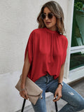 //img.ltwebstatic.com/v4/j/pi/2025/11/12/9c/17629119321d14181825094405e6cd3574b8b54c33_thumbnail_900x.webp