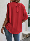 //img.ltwebstatic.com/v4/j/pi/2025/11/12/78/1762911935a779215c17ab9e6ab01be212ad5100ac_thumbnail_900x.webp
