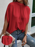 //img.ltwebstatic.com/v4/j/pi/2025/11/12/31/17629119363c087f274487ca0442f330e256da4485_thumbnail_900x.webp