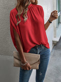 //img.ltwebstatic.com/v4/j/pi/2025/11/12/3c/1762911938f4a3d18a4c13d5262a20b90be05b4741_thumbnail_900x.webp