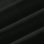 //img.ltwebstatic.com/v4/j/pi/2025/11/12/69/17629133216f5dabd9d38c76f2955dbe3e01174156_thumbnail_900x.webp