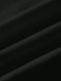//img.ltwebstatic.com/v4/j/pi/2025/11/12/69/17629133216f5dabd9d38c76f2955dbe3e01174156_thumbnail_900x.webp