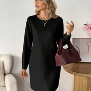 //img.ltwebstatic.com/v4/j/pi/2025/11/12/89/17629133296d7d217b2e857265dea3062bbd3be156_thumbnail_900x.webp