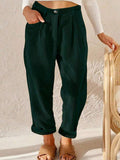 //img.ltwebstatic.com/v4/j/pi/2025/11/12/bb/1762916030fb9163bc7aa046b232709641a05f70b0_thumbnail_900x.webp