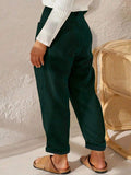 //img.ltwebstatic.com/v4/j/pi/2025/11/12/6b/1762916033cf2a4550047444d3161ed71e866469ce_thumbnail_900x.webp