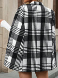 //img.ltwebstatic.com/v4/j/pi/2025/11/12/d6/1762916167ef48051b5920b0bdd34d39ffda16536a_thumbnail_900x.webp