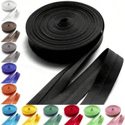 //img.ltwebstatic.com/v4/j/spmp/2025/11/12/2d/17629161681451d98c6bba55ba8e57d85d18915ea8_thumbnail_900x.webp