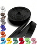 //img.ltwebstatic.com/v4/j/spmp/2025/11/12/2d/17629161681451d98c6bba55ba8e57d85d18915ea8_thumbnail_900x.webp