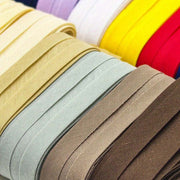 //img.ltwebstatic.com/v4/j/spmp/2025/11/12/54/1762916185af2e994c33714732e748de4516ca532c_thumbnail_900x.webp