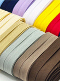 //img.ltwebstatic.com/v4/j/spmp/2025/11/12/54/1762916185af2e994c33714732e748de4516ca532c_thumbnail_900x.webp