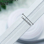 //img.ltwebstatic.com/v4/j/spmp/2025/11/12/10/176291620444b1c7dd65d0bff3a44503fa7947690a_thumbnail_900x.webp