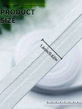 //img.ltwebstatic.com/v4/j/spmp/2025/11/12/10/176291620444b1c7dd65d0bff3a44503fa7947690a_thumbnail_900x.webp