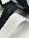 //img.ltwebstatic.com/v4/j/spmp/2025/11/12/87/17629162151af7b0b840eaa9381e9907340dc4ed89_thumbnail_900x.webp