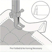 //img.ltwebstatic.com/v4/j/spmp/2025/11/12/3a/1762916225fcb5c497029f03db851c5926d724d394_thumbnail_900x.webp