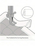 //img.ltwebstatic.com/v4/j/spmp/2025/11/12/3a/1762916225fcb5c497029f03db851c5926d724d394_thumbnail_900x.webp