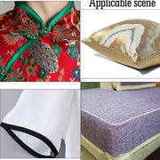 //img.ltwebstatic.com/v4/j/spmp/2025/11/12/fa/1762916240e244774c736cbd120a87ed105ae18aeb_thumbnail_900x.webp