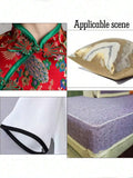 //img.ltwebstatic.com/v4/j/spmp/2025/11/12/fa/1762916240e244774c736cbd120a87ed105ae18aeb_thumbnail_900x.webp