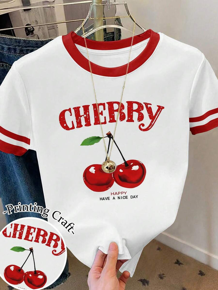 //img.ltwebstatic.com/v4/j/pi/2025/11/12/ec/17629163379546296aa5f1f17b5f945790beb702d6_thumbnail_900x.webp