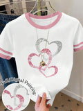 //img.ltwebstatic.com/v4/j/pi/2025/11/12/83/17629163431c5067f55f0363dc7839ab98c9aea290_thumbnail_900x.webp
