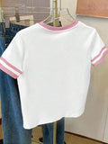 //img.ltwebstatic.com/v4/j/pi/2025/11/12/ab/1762916345ef4b3748b76c5bf45eae2a65b8b16d28_thumbnail_900x.webp