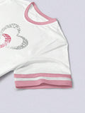 //img.ltwebstatic.com/v4/j/pi/2025/11/12/81/17629163471db1842fb09ef1fc744c1a8cabe710bc_thumbnail_900x.webp