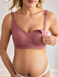 //img.ltwebstatic.com/v4/j/pi/2025/11/12/f5/17629168276572f54cb56cda801048f2471827ba04_thumbnail_900x.webp