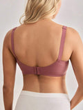 //img.ltwebstatic.com/v4/j/pi/2025/11/12/5a/176291683010833adcb2edb4abbeb5d86e5161b0a8_thumbnail_900x.webp
