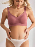 //img.ltwebstatic.com/v4/j/pi/2025/11/12/2e/176291683178937ab2340b6c66dc2f64276049d7ad_thumbnail_900x.webp
