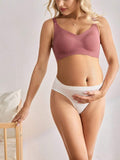 //img.ltwebstatic.com/v4/j/pi/2025/11/12/04/176291683412e38bec6ea6ee5d7801d54fd4b208c6_thumbnail_900x.webp