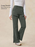 //img.ltwebstatic.com/v4/j/pi/2025/11/12/ee/1762917988a8cd1023b19e3bee29ce97dc6c96b8e7_thumbnail_900x.webp