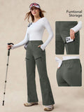 //img.ltwebstatic.com/v4/j/pi/2025/11/12/8e/176291799140e9e9a266ba08f32bb17c3349270ec1_thumbnail_900x.webp