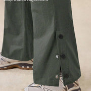 //img.ltwebstatic.com/v4/j/pi/2025/11/12/ea/1762917993dc61d25dbe9d506e1969b29ccaf7d855_thumbnail_900x.webp