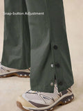 //img.ltwebstatic.com/v4/j/pi/2025/11/12/ea/1762917993dc61d25dbe9d506e1969b29ccaf7d855_thumbnail_900x.webp