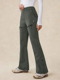//img.ltwebstatic.com/v4/j/pi/2025/11/12/d8/1762917999296e6881bca207fc17d3be2dec511433_thumbnail_900x.webp