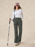 //img.ltwebstatic.com/v4/j/pi/2025/11/12/2c/17629180024f0a4b61790938b5199fb6f72577d6d3_thumbnail_900x.webp