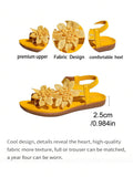 //img.ltwebstatic.com/v4/j/spmp/2025/11/12/c0/176292268476e137876b07bbb77ff89750cc2e8dfb_thumbnail_900x.webp