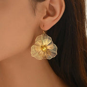 //img.ltwebstatic.com/v4/j/spmp/2025/11/12/64/17629246807645ba8ad8d32b55e103cd9d2fc70718_thumbnail_900x.webp