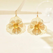 //img.ltwebstatic.com/v4/j/spmp/2025/11/12/8b/1762924680b61bfcd0b85ee88027bf1bf3a3dc1a18_thumbnail_900x.webp
