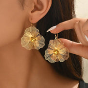 //img.ltwebstatic.com/v4/j/spmp/2025/11/12/95/1762924680dbfa3c635563b92d6f2117b95694cc57_thumbnail_900x.webp