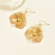 //img.ltwebstatic.com/v4/j/spmp/2025/11/12/ca/176292468117c443cd2f209fd124cea27fd0284420_thumbnail_900x.webp