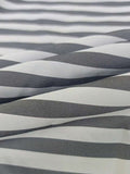 //img.ltwebstatic.com/v4/j/spmp/2025/11/12/a6/17629265422b1b0db872a79dc86dce38c293683fe3_thumbnail_900x.webp