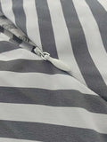 //img.ltwebstatic.com/v4/j/spmp/2025/11/12/4a/1762926542f2b9337b8f8c099f328ea9d021ec4a05_thumbnail_900x.webp