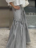 //img.ltwebstatic.com/v4/j/spmp/2025/11/12/5d/17629265462dd878876f4100bf15e30a1054e16f5b_thumbnail_900x.webp
