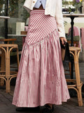 //img.ltwebstatic.com/v4/j/spmp/2025/11/12/22/176292670710f98a20b5a4de5c0382d79c49ffa9a7_thumbnail_900x.webp