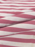 //img.ltwebstatic.com/v4/j/spmp/2025/11/12/ec/176292670715941570e331d944b95628ebea509fdd_thumbnail_900x.webp