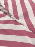 //img.ltwebstatic.com/v4/j/spmp/2025/11/12/a9/176292670847b20317c246accdd3ef30b16c6e4061_thumbnail_900x.webp