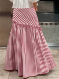 //img.ltwebstatic.com/v4/j/spmp/2025/11/12/96/176292670879e4853a3661ecec08fc774c289d9870_thumbnail_900x.webp