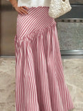 //img.ltwebstatic.com/v4/j/spmp/2025/11/12/2f/176292670897346447c36552caa65db722d50754fb_thumbnail_900x.webp